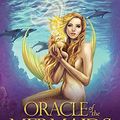 Cover Art for B01LYTBRWG, Oracle of the Mermaids (deck) by Lucy Cavendish (2013-04-01) by Lucy Cavendish