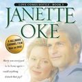 Cover Art for 9780764228520, Loves Unending Legacy by Janette Oke