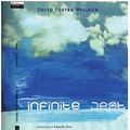 Cover Art for 9788887517101, Infinite Jest by David Foster Wallace