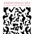Cover Art for 9780008465650, Anonymous Sex by Hillary Jordan, Cheryl Lu-Lien Tan