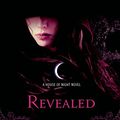 Cover Art for 9781250061409, Revealed (House of Night Novels) by P. C. Cast