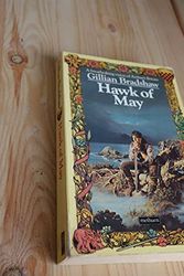 Cover Art for 9780417067605, Hawk of May by Gillian Bradshaw