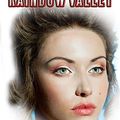 Cover Art for B00S5F0VGK, Rainbow Valley by L. M. Montgomery