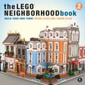 Cover Art for 9781593279318, The LEGO Neighborhood Book 2 by Brian Lyles