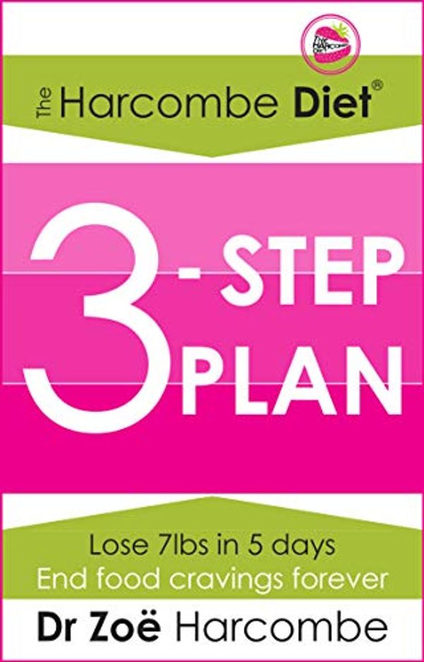 the-harcombe-diet-3-step-plan-lose-7lbs-in-5-days-and-end-food