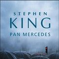 Cover Art for 9788378859376, Pan Mercedes by Stephen King