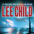 Cover Art for 9780440334989, The Enemy the Enemy the Enemy by Lee Child