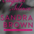 Cover Art for 9781455546282, Eloquent Silence by Sandra Brown