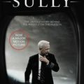 Cover Art for 9780062564320, Sully by Sullenberger III, Captain Chesley B, Jeffrey Zaslow