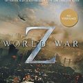 Cover Art for 9789021447797, World War Z by Max Brooks