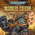 Cover Art for B08TKXGL43, Warhammer 40,000: Marneus Calgar (Warhammer 40,000: Marneus Calgar (2020-)) by Kieron Gillen