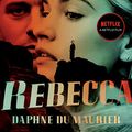 Cover Art for 9781478987802, Rebecca by Daphne du Maurier