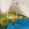 Cover Art for 9789876376198, MIRAZUR by Mauro Colagreco