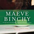 Cover Art for 9780451222985, Scarlet Feather by Maeve Binchy