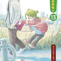 Cover Art for B01CDDAFRE, Yotsuba&!, Vol. 13 by Yen Press