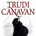 Cover Art for 9781841499604, The Magicians' Guild by Trudi Canavan