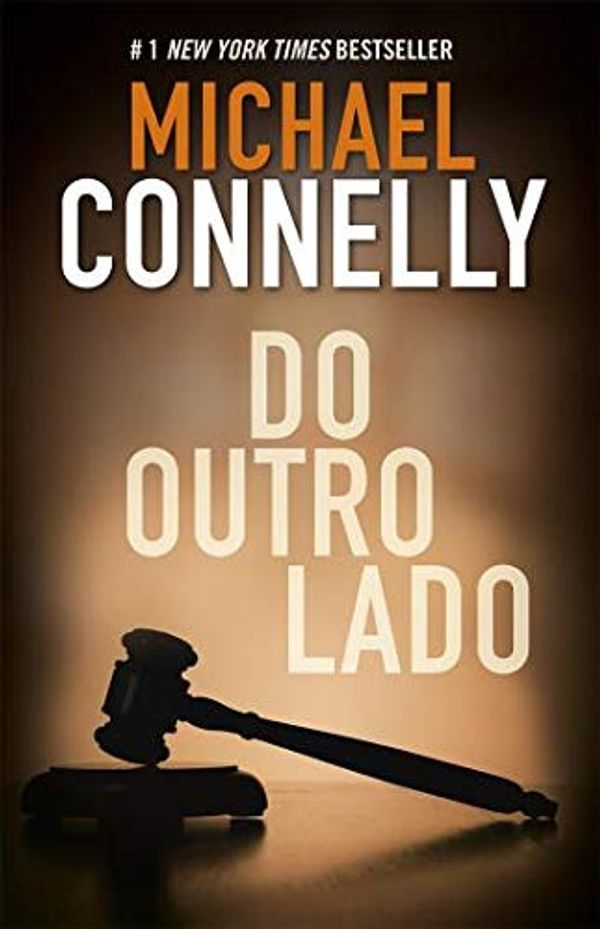 Cover Art for 9789720031082, Do Outro Lado by Michael Connelly