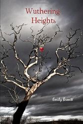 Cover Art for 9780557502639, Wuthering Heights by Brontë, Emily