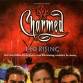 Cover Art for 9781847380197, Leo Rising (Charmed) by Paul Ruditis