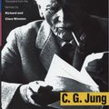 Cover Art for 9780679723950, Memories, Dreams, Reflections by C. G. Jung