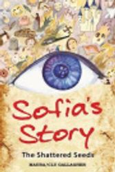 Cover Art for 9781784073732, Sofia’s Story by Maura Gallagher