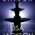 Cover Art for 9781496736017, Shiver by Lisa Jackson
