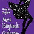 Cover Art for 9786054228072, Anca Rüyanda Görürsün: Bir Dedikoducu Kız Romanı by Cecily Von Ziegesar