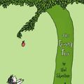 Cover Art for 9780060284510, The Giving Tree Slipcase Mini Edition by Shel Silverstein