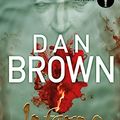 Cover Art for B00BBMX9SQ, Inferno by Dan Brown