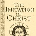 Cover Art for 9781681950297, The Imitation of Christ by Thomas a Kempis