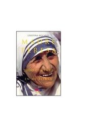 Cover Art for 9789876670227, Madre Teresa / Mother Teresa by Cristina Siccardi