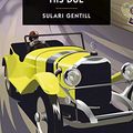Cover Art for B07ZTJXC62, Give The Devil His Due (A Rowland Sinclair Mystery Book 7) by Sulari Gentill