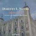 Cover Art for 9783899640441, Starkes Gift. 4 CDs: Ein Lord-Peter-Roman by Dorothy L. Sayers