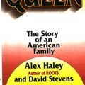 Cover Art for 9780066806334, Alex Haley's Queen: The Story of an American Family by Alex Haley