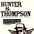 Cover Art for 9780141014227, Kingdom of Fear: Loathsome Secrets of a Star-crossed Child in the Final  Days of the American Century by Hunter S. Thompson