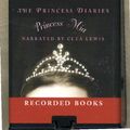Cover Art for 9781436135399, Princess Mia (Playaway Audio Player) (The Princess Diaries) by Meg Cabot