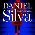 Cover Art for 9780062834867, Unti Silva Novel 2021 by Daniel Silva