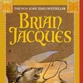 Cover Art for 9781417829354, Eulalia! by Brian Jacques