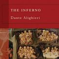 Cover Art for 9781593080518, The Inferno by Dante Alighieri