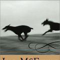 Cover Art for 9780786251322, Black Dogs (Thorndike General) by Ian McEwan