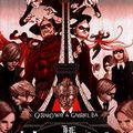 Cover Art for B000T2FBY4, My Chemical Romance's Gerard Way presents The Umbrella Academy Apocalypse Suite #1 : The Day the Eiffel Tower Went Beserk (Dark Horse Comics) by Unknown