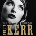 Cover Art for 9780399185199, The Other Side of Silence by Philip Kerr