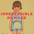 Cover Art for 9781800750340, Irreversible Damage by Abigail Shrier