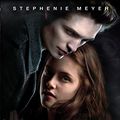 Cover Art for 9788466313490, Twilight Saga - Catalan: Crepuscle (Book 1) by Stephenie Meyer
