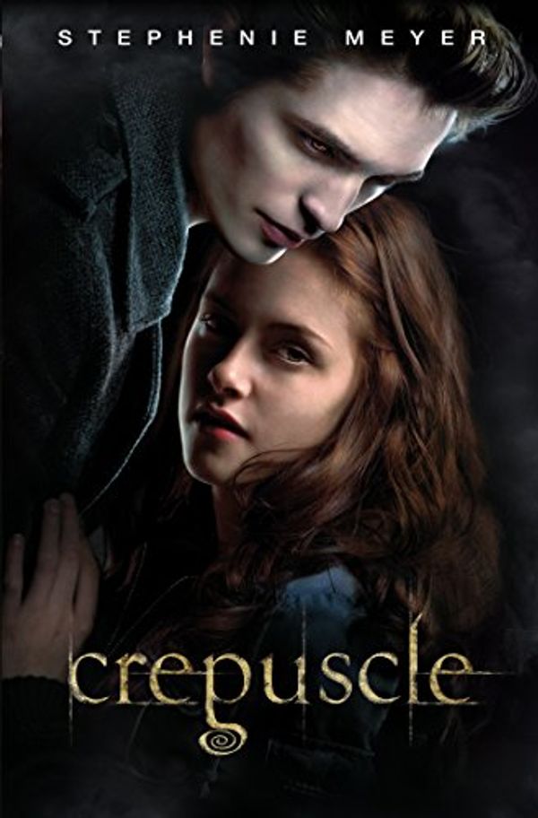 Cover Art for 9788466313490, Twilight Saga - Catalan: Crepuscle (Book 1) by Stephenie Meyer