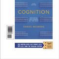 Cover Art for 9780393921786, Cognition: Exploring the Science of the Mind by Daniel Reisberg