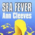 Cover Art for 9780708931455, Sea Fever by Ann Cleeves