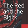 Cover Art for 9781521442654, The Red and the Black by Stendhal