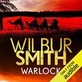 Cover Art for B07JZLC3SL, Warlock: Ancient Egypt, Book 3 by Wilbur Smith