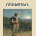 Cover Art for 9781635961546, Germinal by Emile Zola
